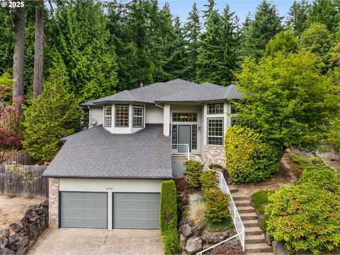 2731 SW 28TH DR, Portland, OR 97219