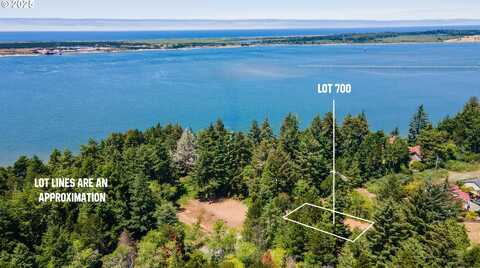 1227 Seagate, Coos Bay, OR 97420