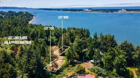 1220 Seagate, Coos Bay, OR 97420