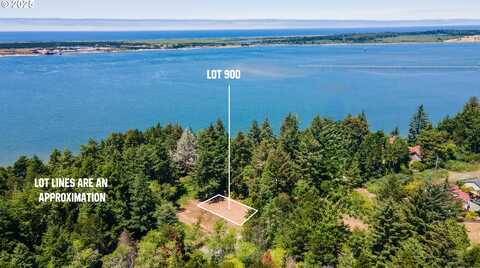1220 Seagate, Coos Bay, OR 97420