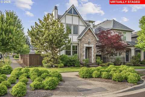 29034 W 29034 Costa Circle, Wilsonville, OR 97070