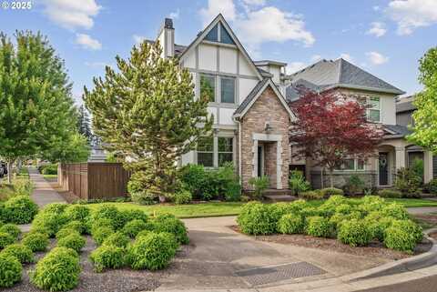 29034 SW COSTA CIR, Wilsonville, OR 97070