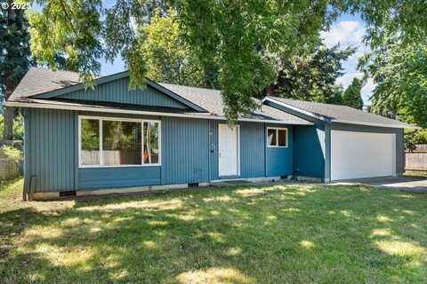 4134 SE CEDAR ST, Hillsboro, OR 97123