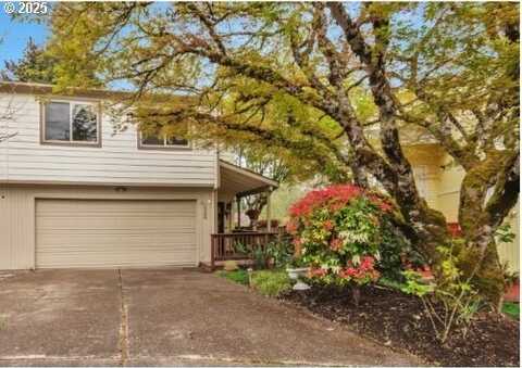 18005 SW MONTE VERDI BLVD, Beaverton, OR 97007