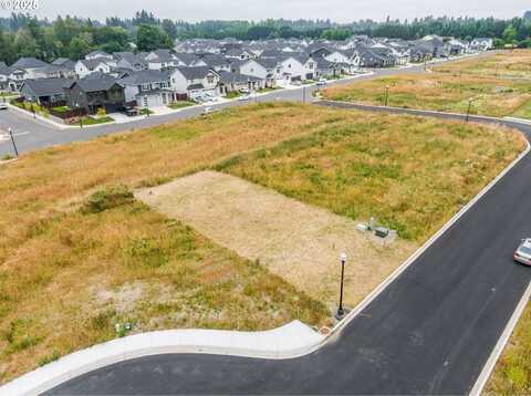 817 SE 34th CIR, Battle Ground, WA 98604