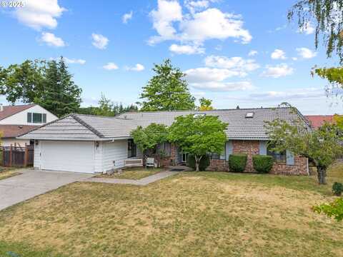 14785 NW PERIMETER DR, Beaverton, OR 97006