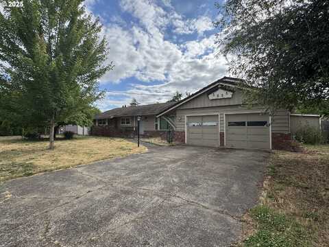 2189 34TH AVE, Salem, OR 97301