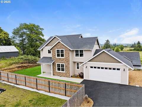 35579 Bella Ridge LOOP, Astoria, OR 97103