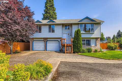 3707 SE 174TH AVE, Portland, OR 97236