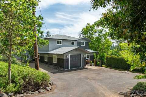 2780 SPRING BLVD, Eugene, OR 97403