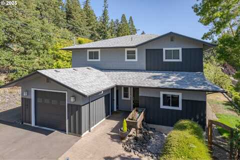 2780 SPRING BLVD, Eugene, OR 97403