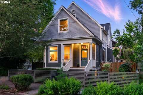1912 NE 11TH AVE, Portland, OR 97212