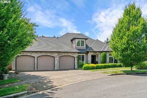 16830 NW FIRESTONE CT, Beaverton, OR 97006