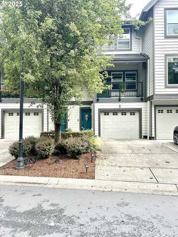 1157 NE 5TH ST, Gresham, OR 97030