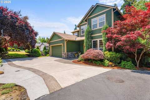 14518 NE 24TH AVE, Vancouver, WA 98686