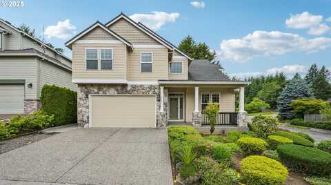 4527 SE ANTELOPE HILLS DR, Gresham, OR 97080