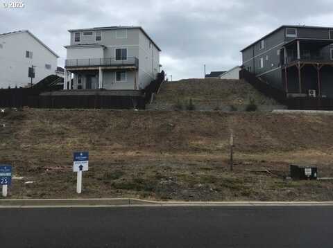 12370 SW SILVERTIP ST, Beaverton, OR 97007