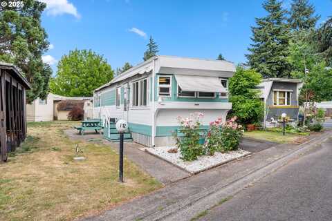 1625 HENDERSON AVE, Eugene, OR 97403