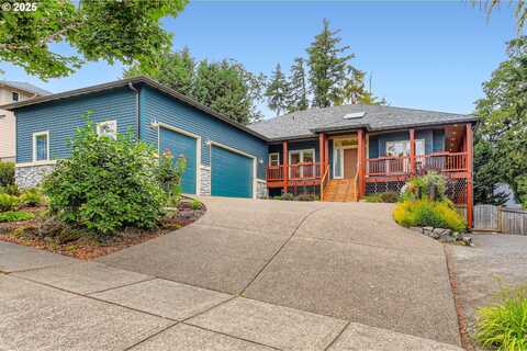 15575 SW BRIGHTON CT, Beaverton, OR 97007