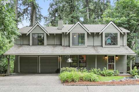 5450 SE PINE ST, Hillsboro, OR 97123