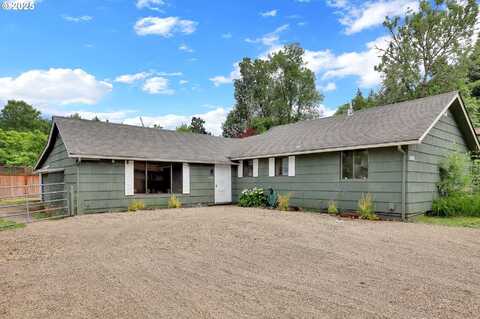 2785 RIVERVIEW ST, Eugene, OR 97403