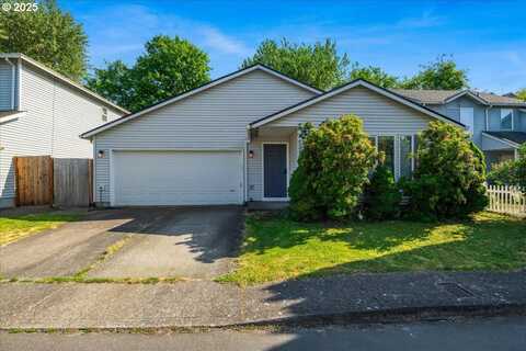 21770 PALISADE PL, Fairview, OR 97024
