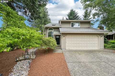 7946 SW CHURCHILL WAY, Portland, OR 97224