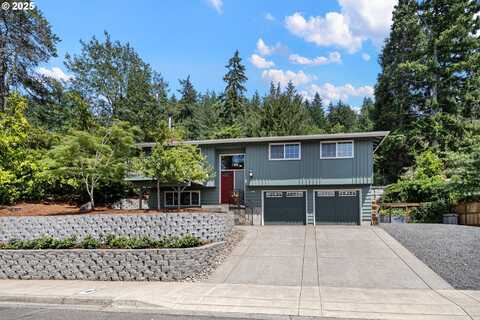 3835 ONYX ST, Eugene, OR 97405
