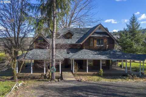 43957 Highway 26, Seaside, OR 97138