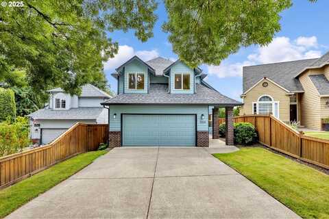 2221 NW 138TH ST, Vancouver, WA 98685