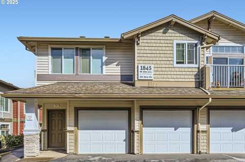 1845 NE 101ST AVE, Hillsboro, OR 97006
