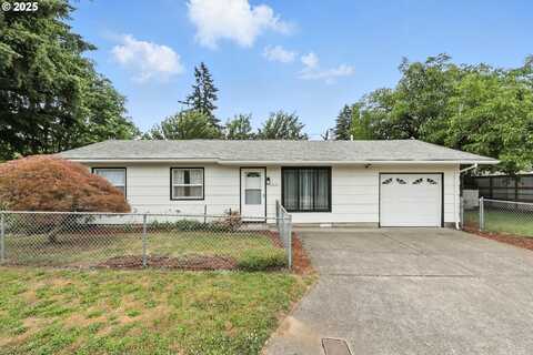 12130 SE REEDWAY ST, Portland, OR 97266