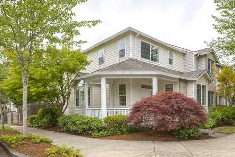 14376 SE BRIDGETON ST, Clackamas, OR 97015
