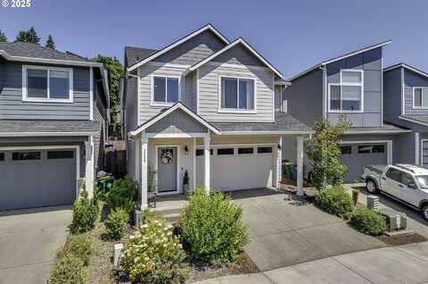 1563 18TH AVE, Forest Grove, OR 97116