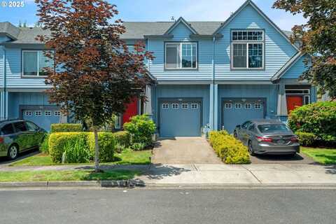 913 SE HANDEL PL, Hillsboro, OR 97123