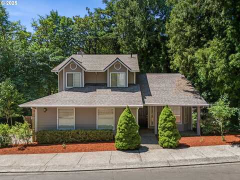 14300 SHERBROOK PL, Lake Oswego, OR 97035