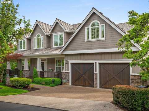 1815 NW ROSEFINCH LN, Portland, OR 97229