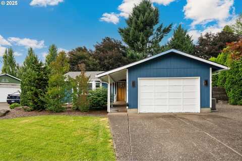 7913 SW RACQUET CT, Wilsonville, OR 97070
