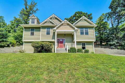 3857 Park LN SW, Roanoke, VA 24015