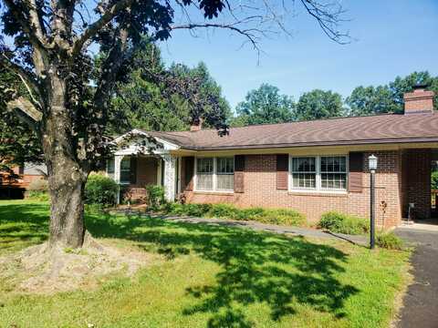 1359 Longview DR, Bassett, VA 24055