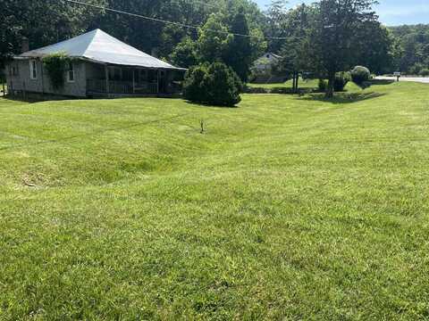 3702 Buck Mountain RD, Roanoke, VA 24018