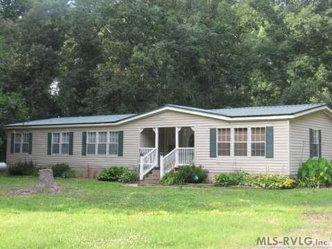 108D SHERIFFS RD, Murfreesboro, NC 27855