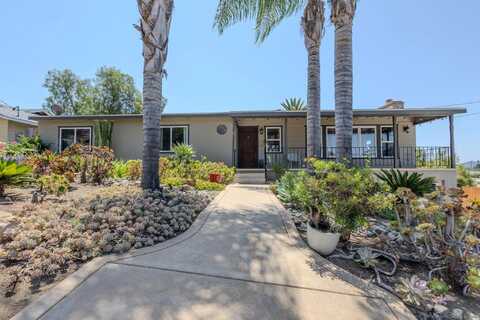 123 E 11th Ave., Escondido, CA 92025