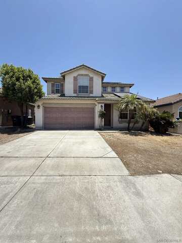 1060 Camino Del Sol, Chula Vista, CA 91910