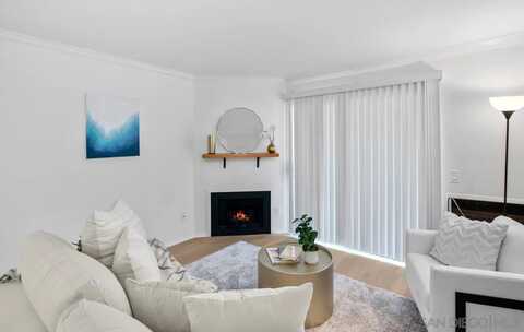 223 Woodland Pkwy unit: 160, San Marcos, CA 92069