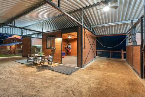 25394 Mesa Grande Rd, Santa Ysabel, CA 92070