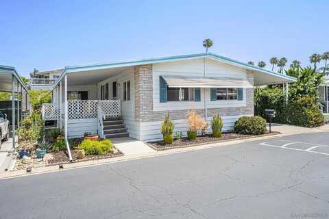 1930 W San Marcos Blvd. unit: 385, San Marcos, CA 92078