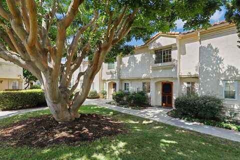 730 Breeze Hill Rd unit: 272, Vista, CA 92081