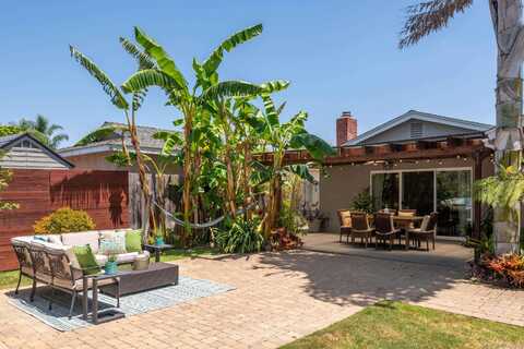 4472 Huerfano Ave, San Diego, CA 92117