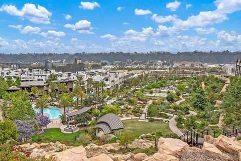 8307 Distinctive Dr, San Diego, CA 92108